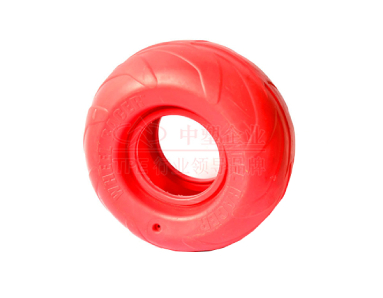 新建項目 (70).jpg