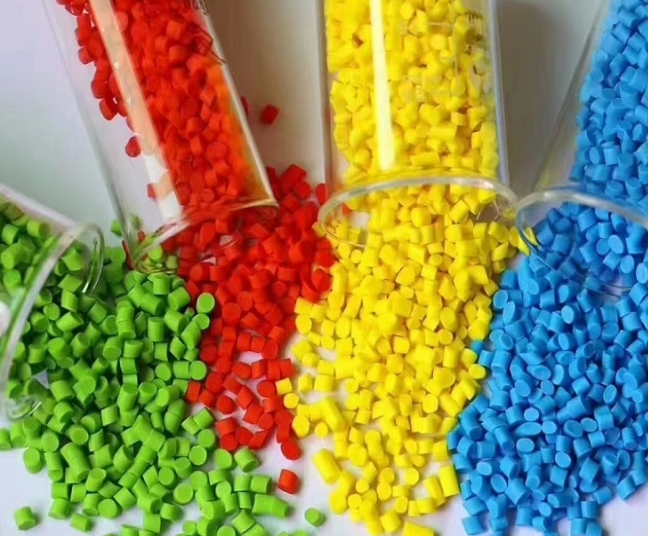 什麽是tpe?tpe有什麽特點? 什麽是tpe?tpe有(yǒu)什麽特點?