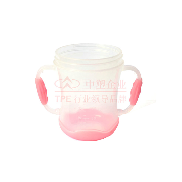 tpe材料每公斤價格（gé）是多少錢?