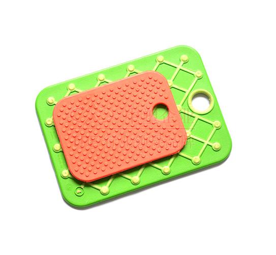 教你區分tpe材料和pvc材料 教你區分tpe材料和pvc材料