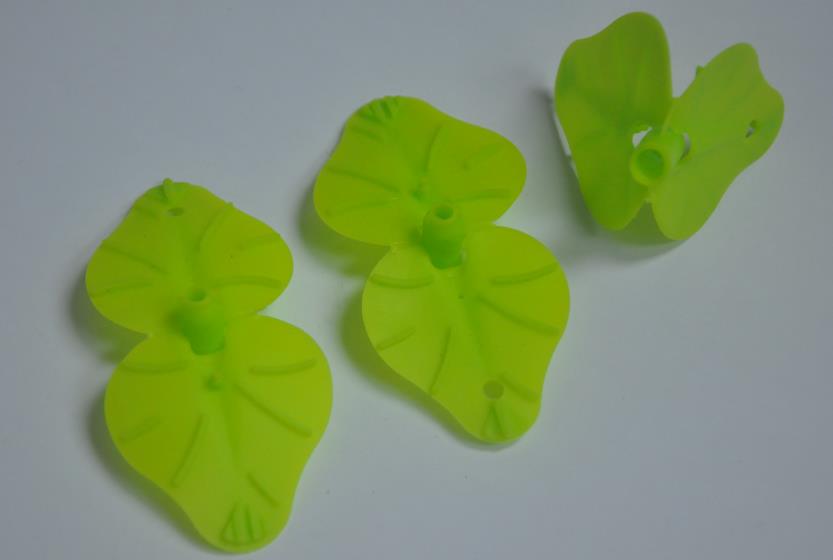 tpe材料有毒嗎（ma）?