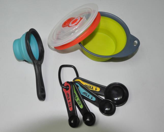 tpe材料可（kě）以應用在什麽地方?