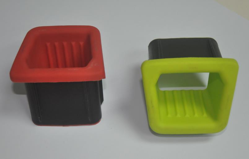 tpe材料的這些優勢你可能不知道 tpe材料的這些優(yōu)勢你可能(néng)不知道