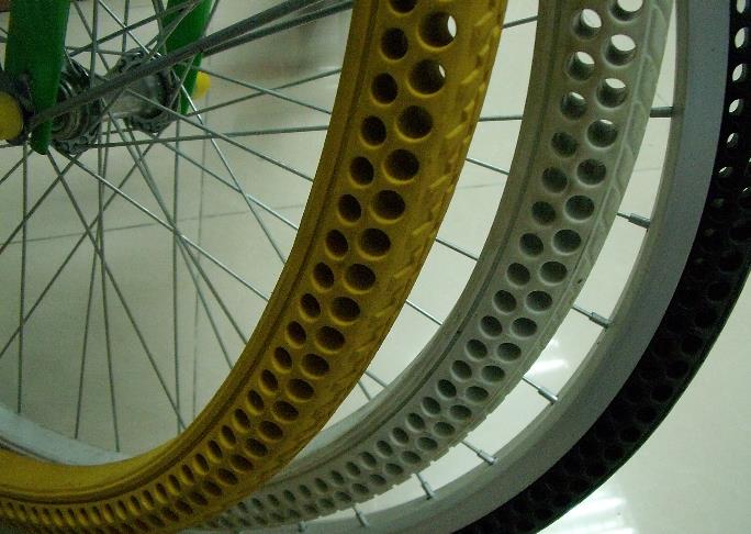 tpe材料（liào）的收縮率（lǜ）是（shì）多（duō）少?