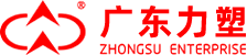 廣東91视频污污污塑膠工業有限公司