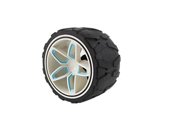 玩具（jù）車輪胎TPE