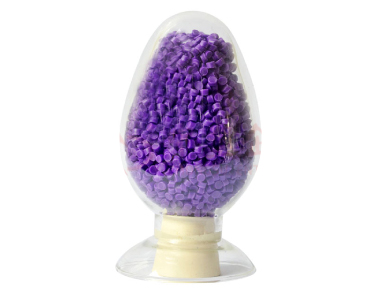 1686195898480727.jpg 61a8b3387c188.jpg