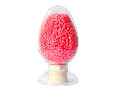 1686196355899345.jpg 61a8b2fd58396.jpg