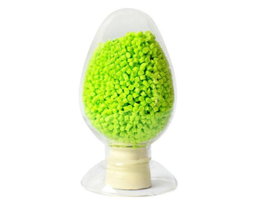 TPE原料（liào）