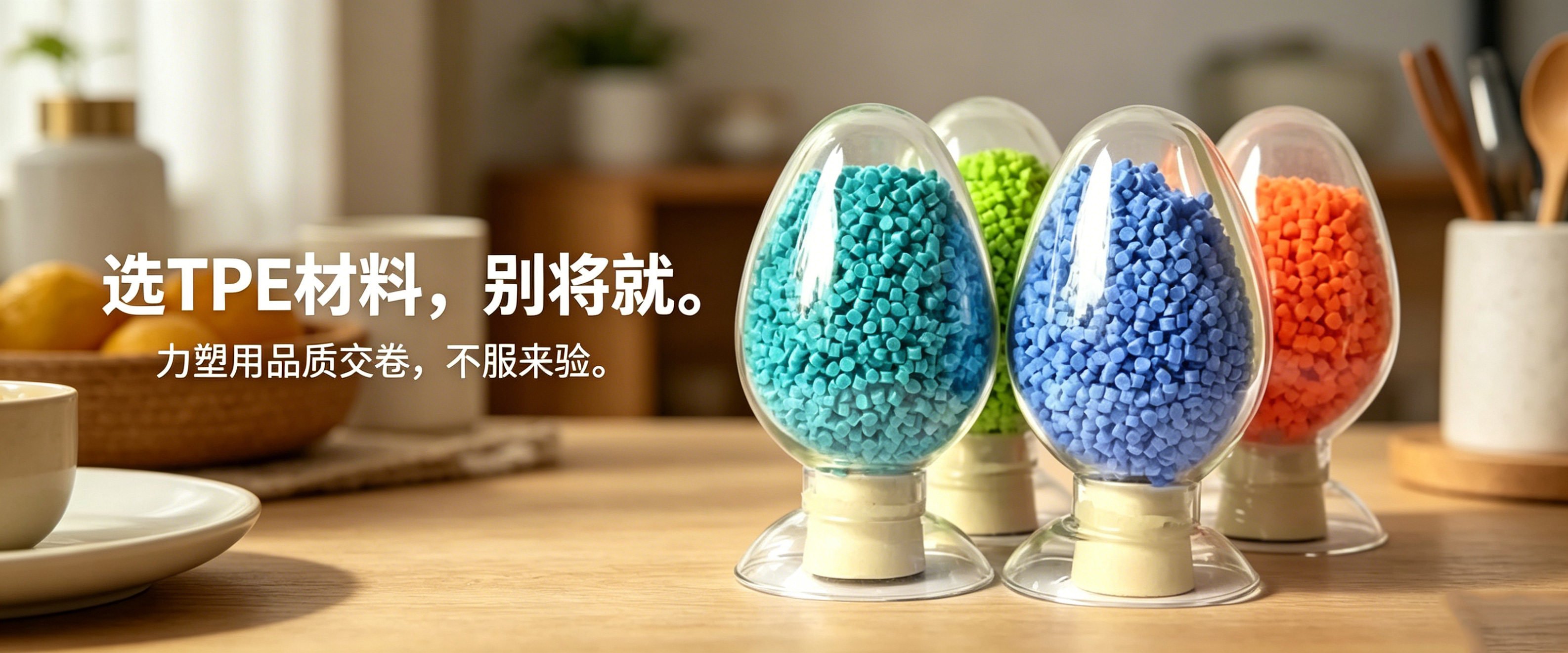 TPE材料 TPE材料(liào)
